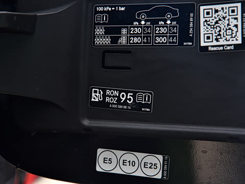 2026�� �Ŀ� GLC 260 L 4MATIC �����