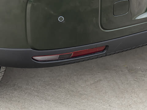 2027�� 510������