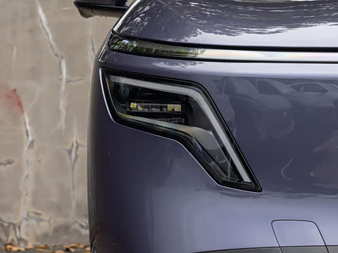 2026�� ���� 650 Max