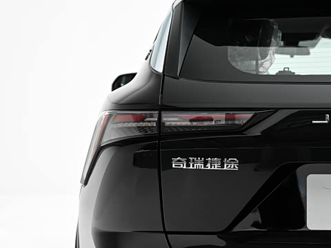 2026�� 1.5T DCT ������