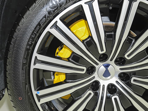 2026�� ��Խ��