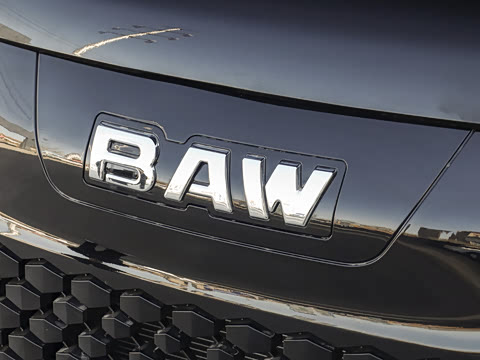 2026�� 365KM ��ҵ�� 7��