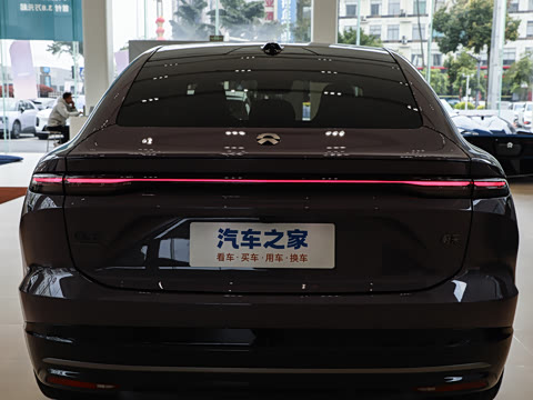 2025�� �ھ������ 100kWh