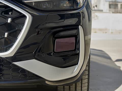 2026�� 2.0T Ǭ���Ǽݰ�