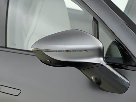 2025�� ��ҹ��ʿ��