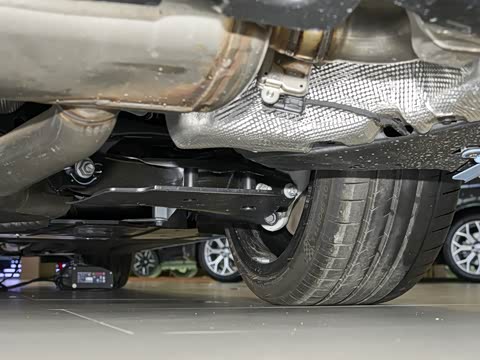 2026�� M240i xDrive