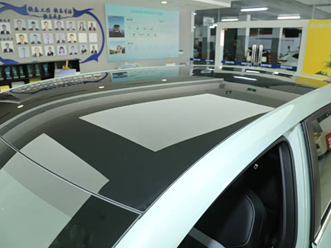 2026�� ��ƽ�� ������������