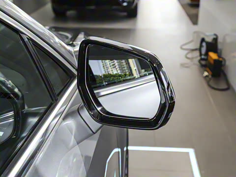 2024�� �Ŀ� 28T ����������