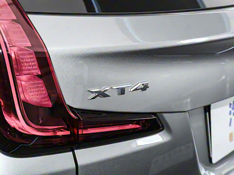 2024�� �Ŀ� 28T ����������