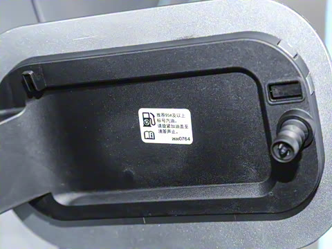 2024�� �Ŀ� 28T ����������