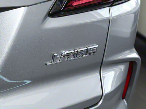 2024�� �Ŀ� 28T ����������