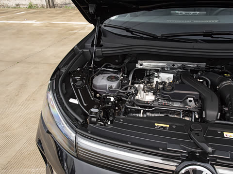 2026�� PRO 300TSI �������ð�