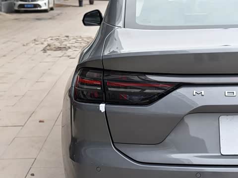 2026�� 1.5T  EcoBoost  ������