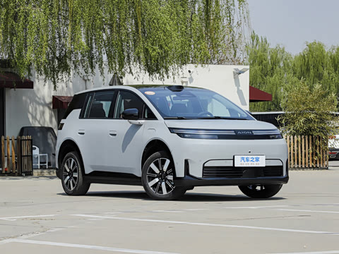 2026�� 610 �����״�Ultra