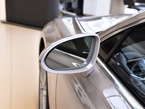 2026�� GT ������