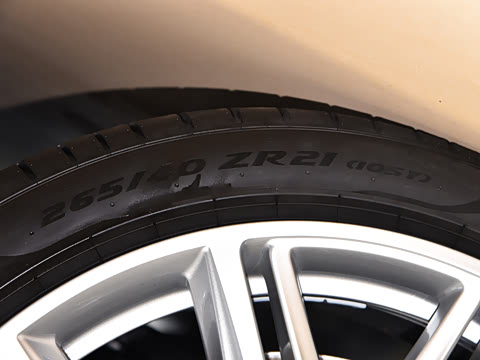 2026�� GT ������