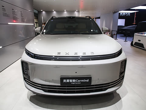 2026�� ���� ����Max��