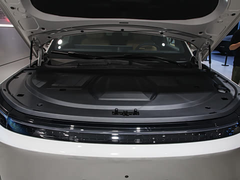 2026�� ���� ����Max��