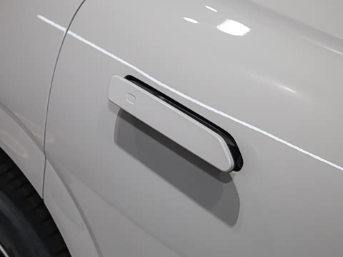 2026�� ���� ����Max��
