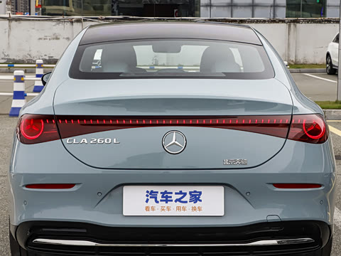 2026�� 260L ����������