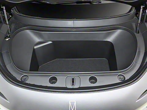 2025�� ��ҹ��ʿ��