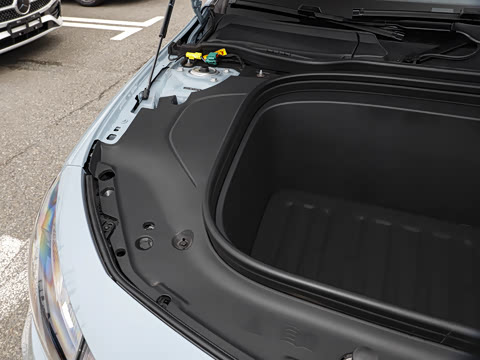 2026�� 260L ����������