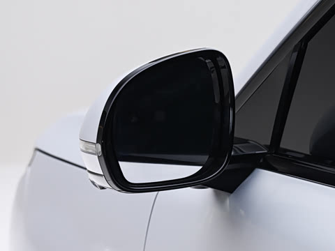 2026�� ������
