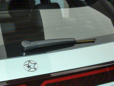 2026�� ��ƽ�� ������������