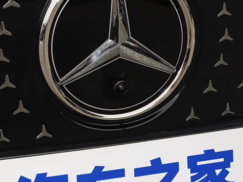 2026�� 260L ����������