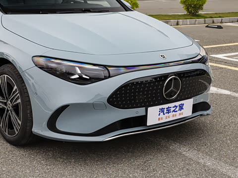 2026�� 260L ����������