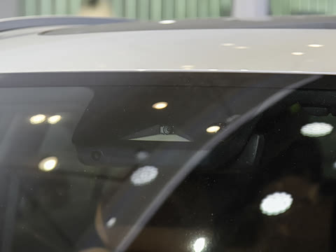 2026�� 605KM ������
