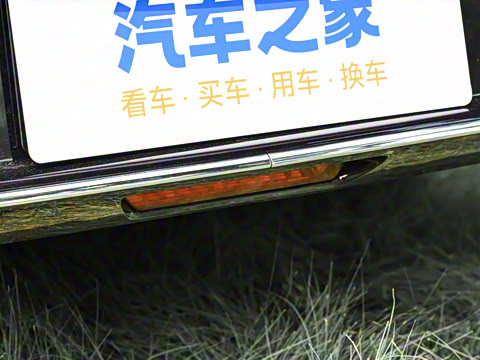 2026�� Խ��ϵ�� 200km ������