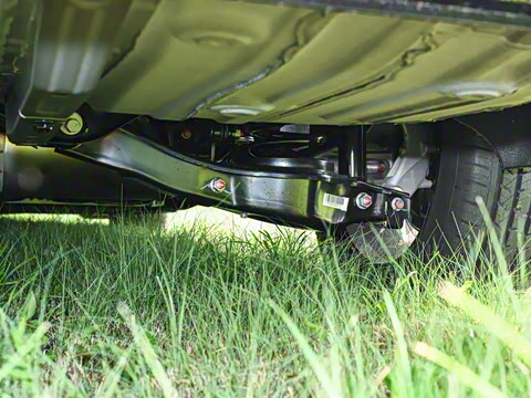 2026�� Խ��ϵ�� 200km ������