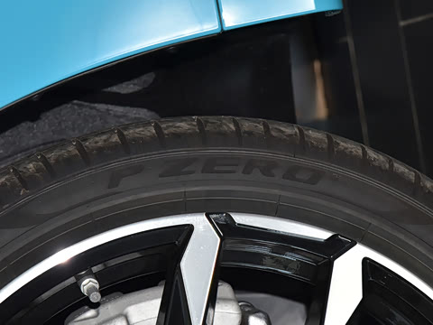 2024�� 430i M�˶���ҹ��װ