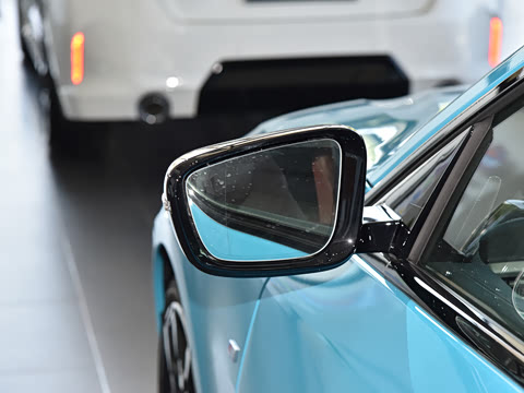 2024�� 430i M�˶���ҹ��װ