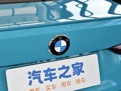 2024�� 430i M�˶���ҹ��װ