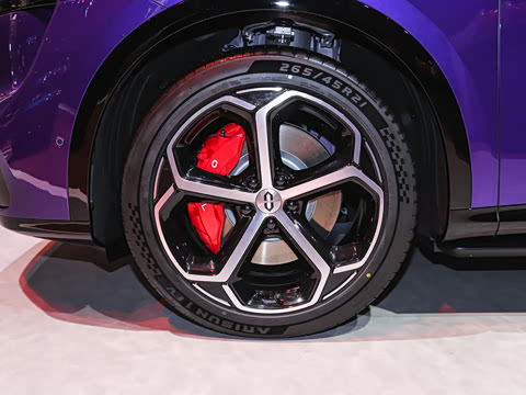 2026�� ���� Max+ ��������
