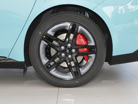 2026�� 007+ ���� 650 Ultra+�����״��