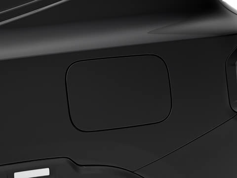 2025�� 1.5TD DCT ����