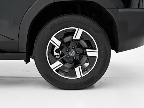 2025�� 1.5TD DCT ̽��+