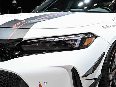 2026�� 240TURBO CVT ˼���й�20���޶���