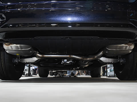 2026�� 370TURBO ����������
