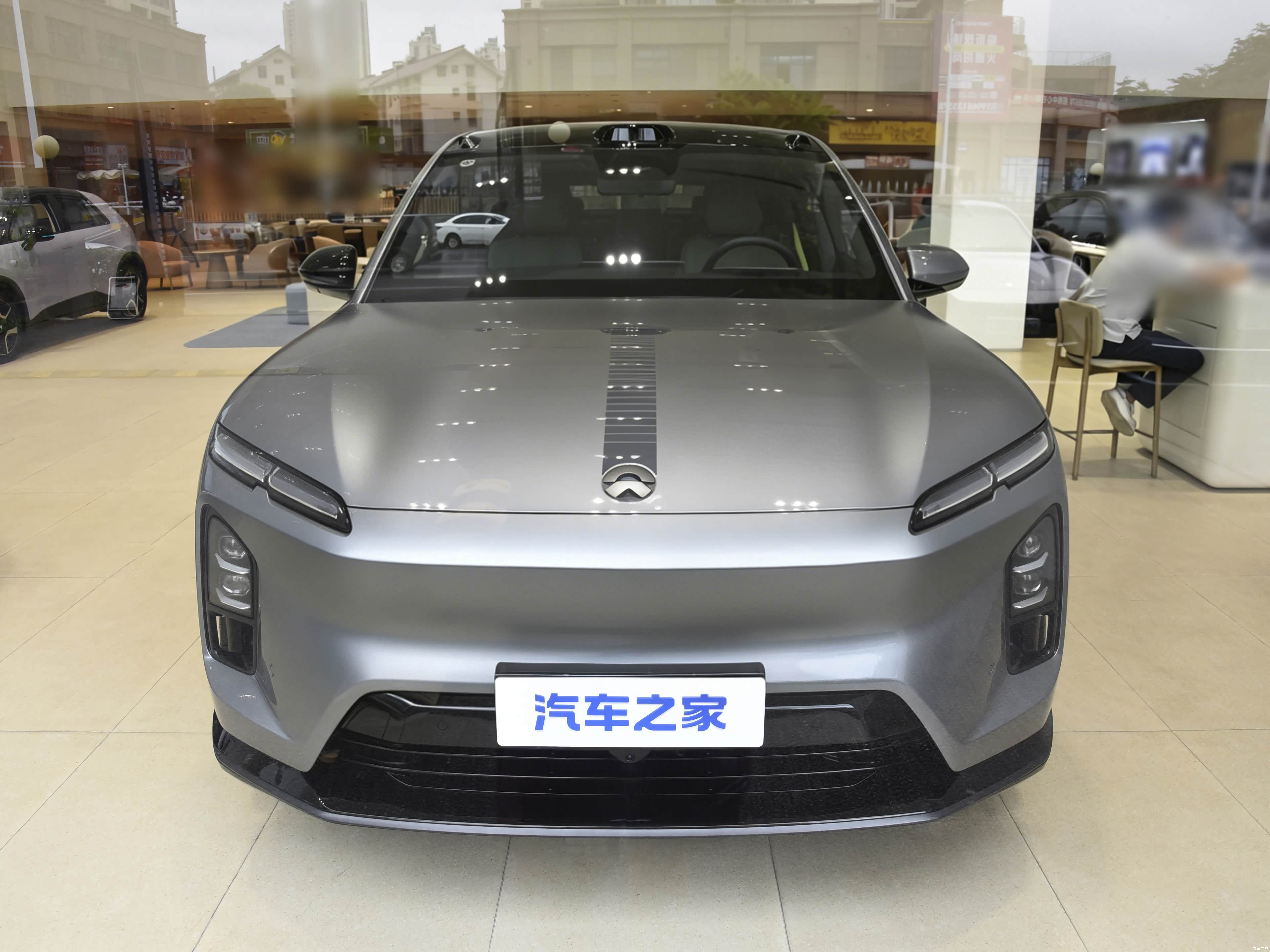 Nio EC6, миниатюра 2