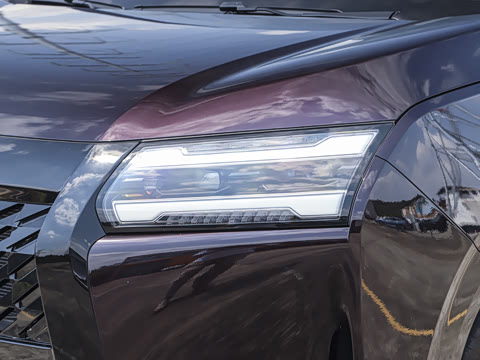 2026�� 1.5T CVT ������