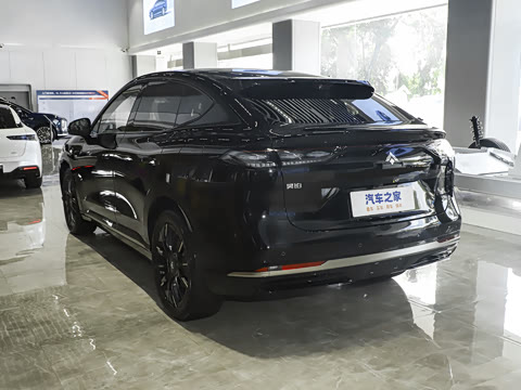 2025�� 670 Pro��