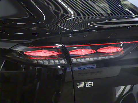 2025�� 670 Pro��