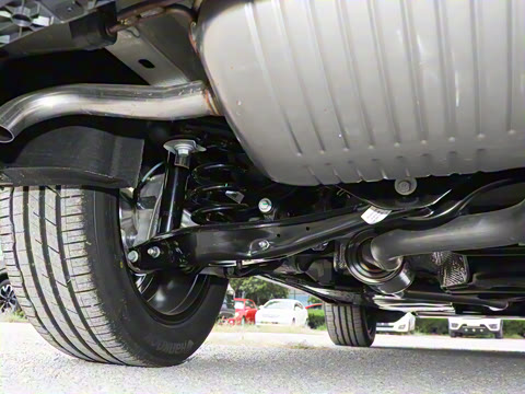 2025��  330TSI ����Ѳ�� ������