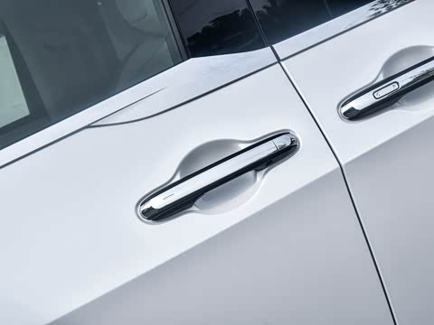 2025�� 500h ��������