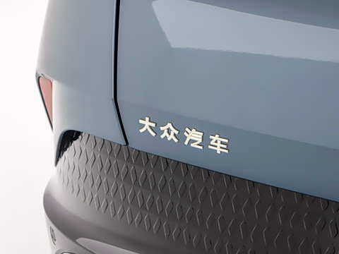 2026�� Pure SE