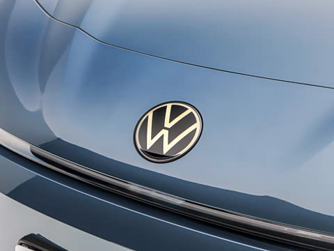 2026�� Pure SE